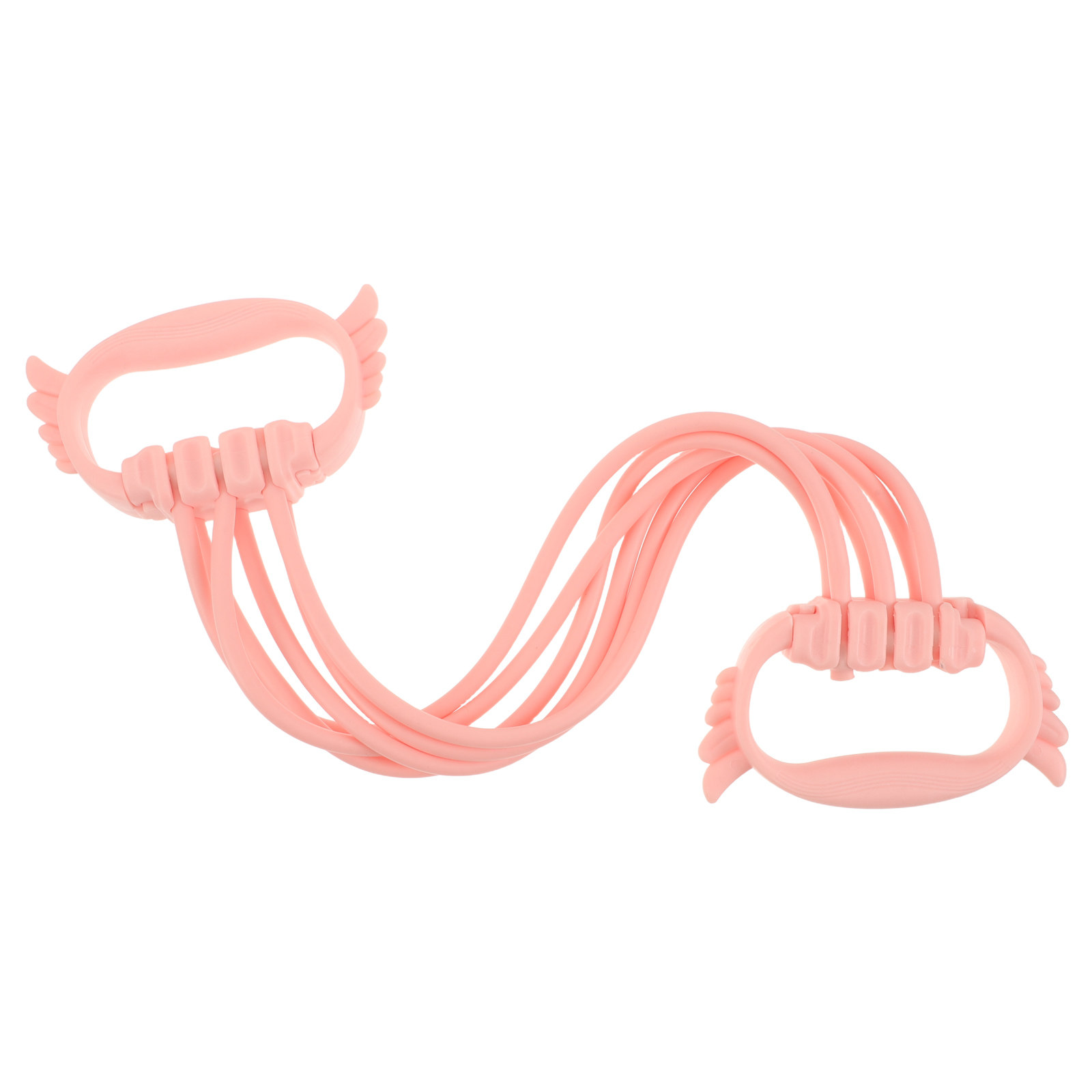 Figure 8 Resistance Band - Gumy oporowe w kształcie ósemki 15-90