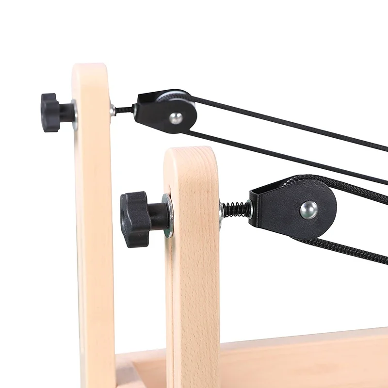 Yoga Fitness Machine - ONEMAX Popularny Sprzęt do Ćwiczeń Fitness