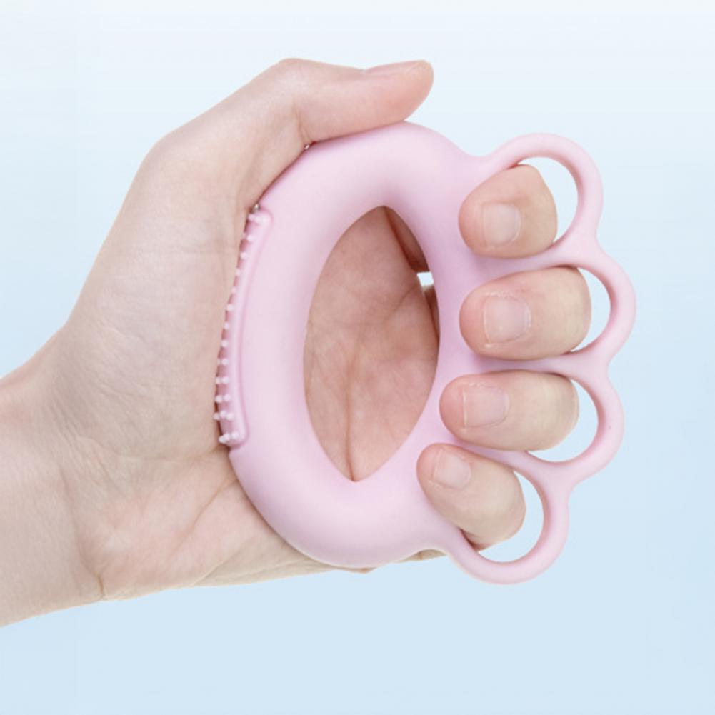 1 Silikonowy pierścień do ćwic – Gymnastics Rings recenzja i cena