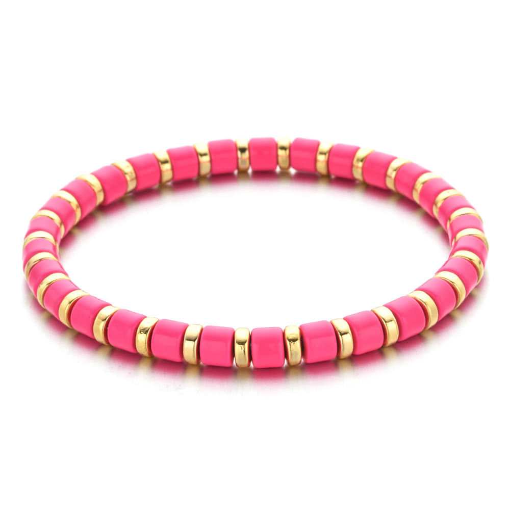 Nowa moda w stylu Boho metalow – Yoga Fitness Gifts recenzja i cena