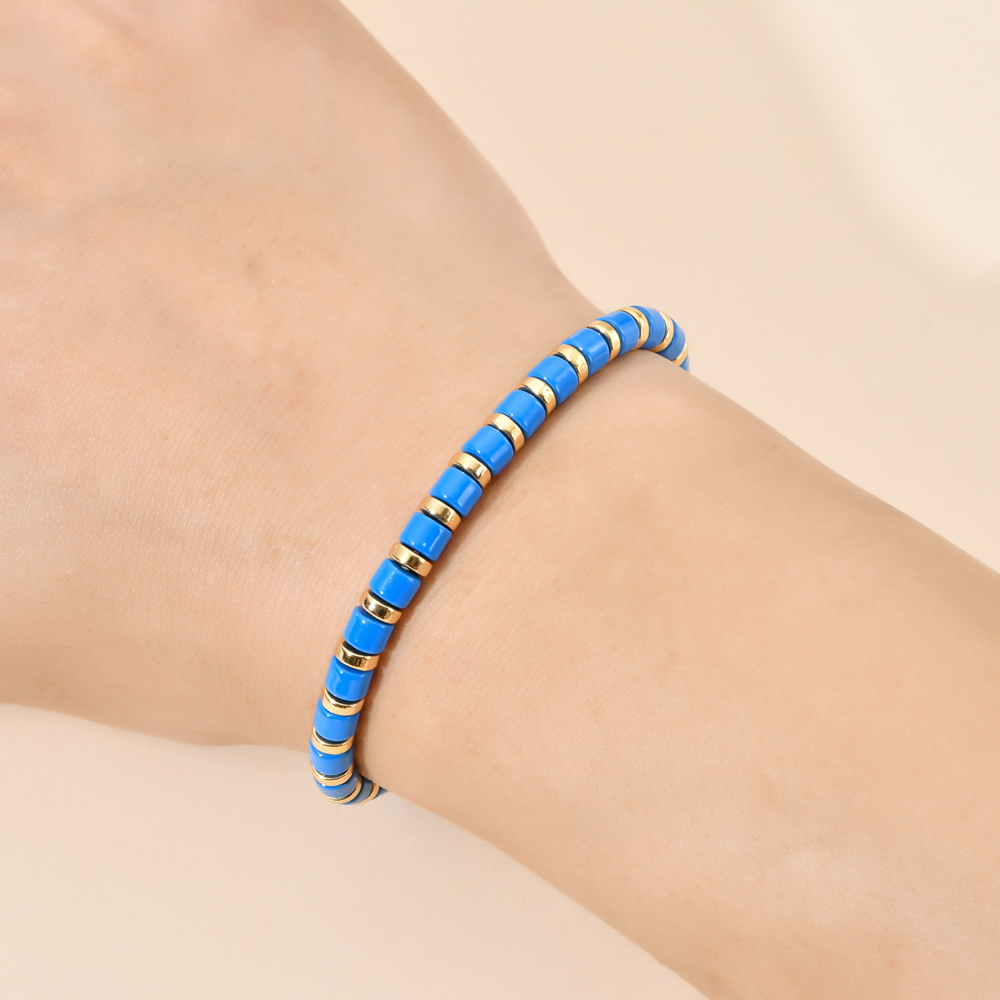 Nowa moda w stylu Boho metalow – Yoga Fitness Gifts recenzja i cena