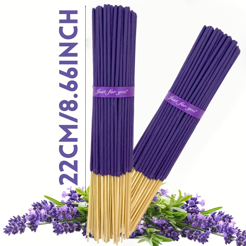 Wysokiej jakości kadzidła arom – Yoga Fitness Gifts recenzja i cena