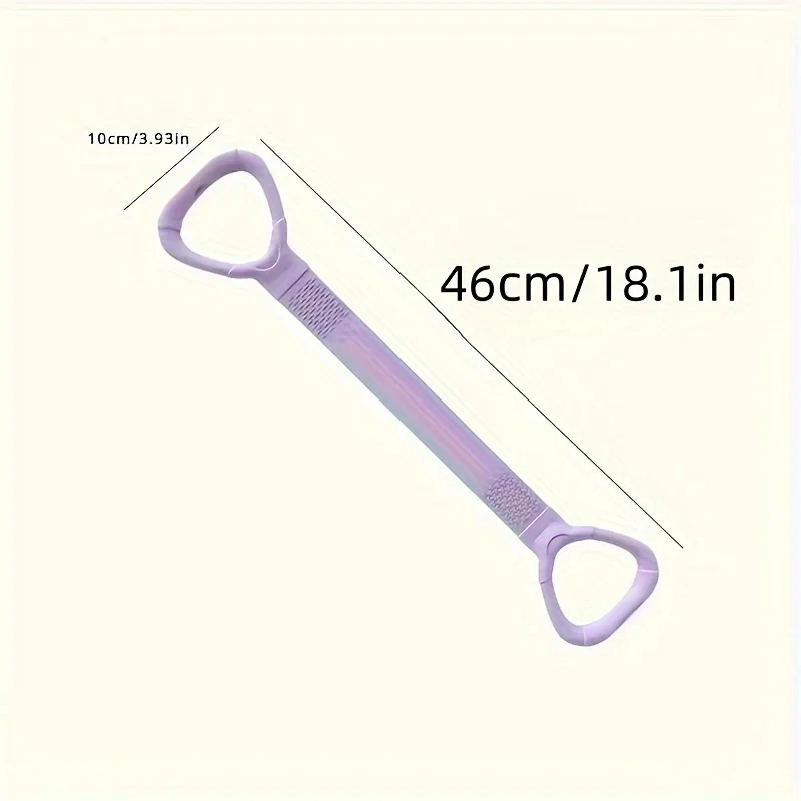 Wielofunkcyjna taśma oporowa w – Figure 8 Resistance Band recenzja i cena