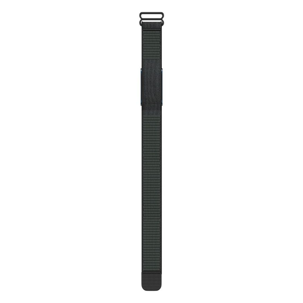 Nowy nylonowy pasek sportowy 2 – Fitness Tracker Band recenzja i cena