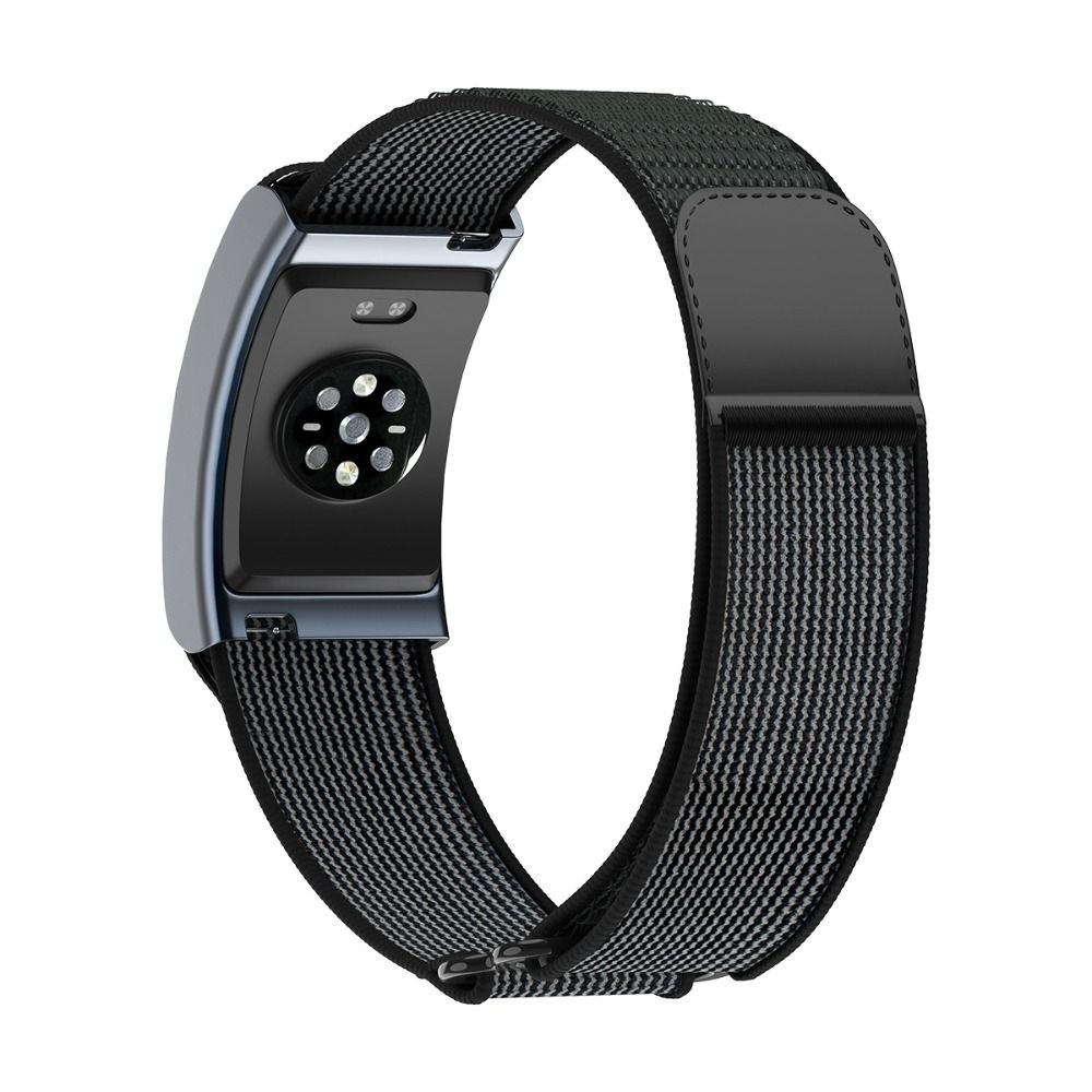 Nowy nylonowy pasek sportowy 2 – Fitness Tracker Band recenzja i cena