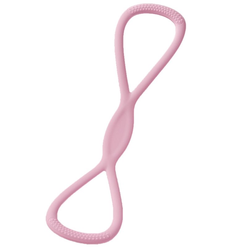 HOES - Opona oporowa w kształc – Figure 8 Resistance Band recenzja i cena