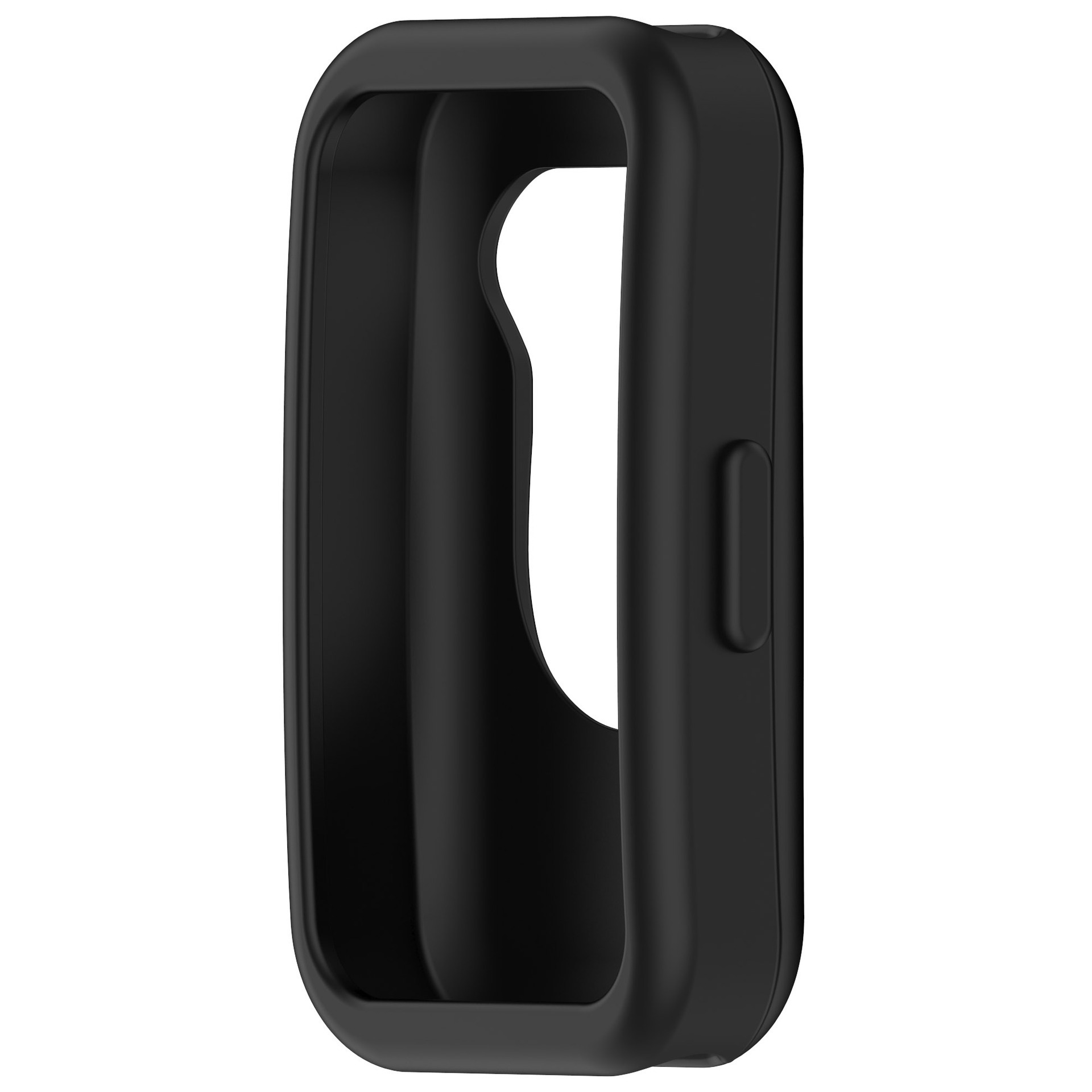 Silikonowe etui na Huawei Band – Fitness Tracker Band recenzja i cena