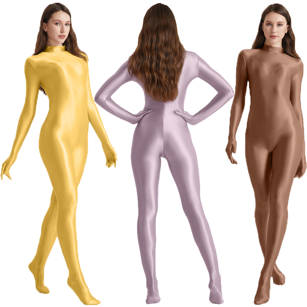 Damski kombinezon bodycon z wy – Yoga Overall Fitness recenzja i cena