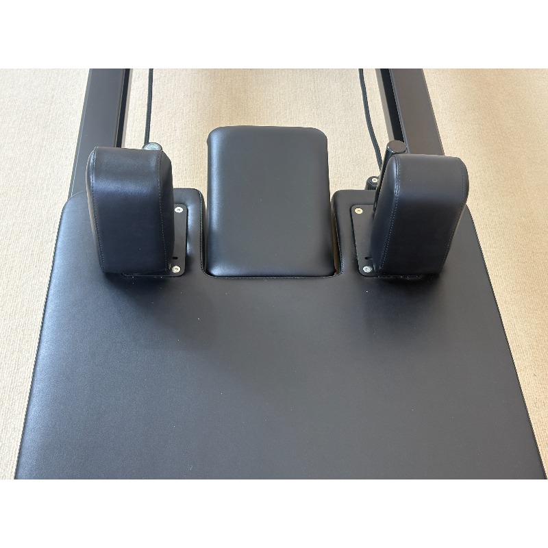 YTYIN Gorąca Wyprzedaż Wytrzym – Yoga Fitness Machine recenzja i cena