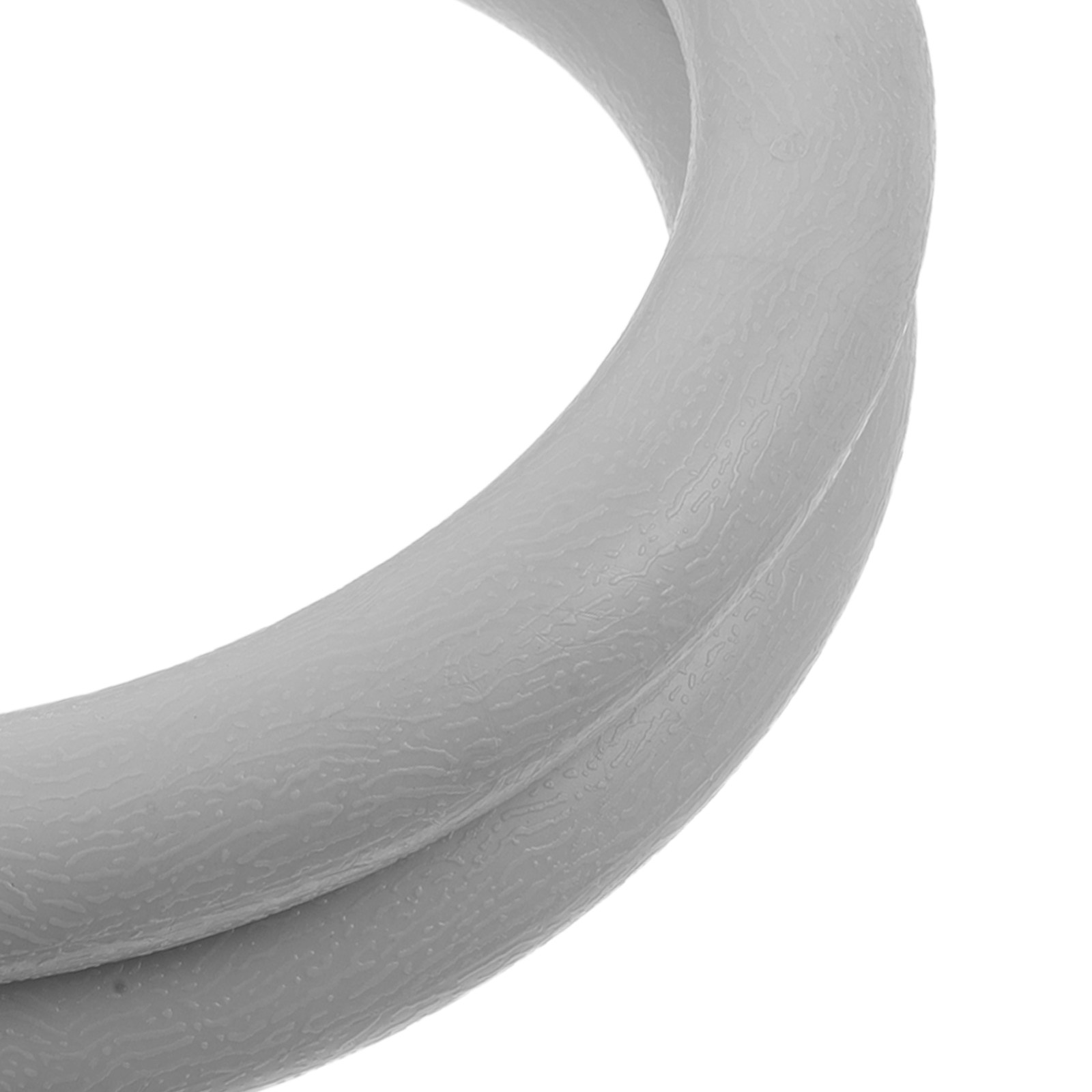 2 szt. Obręcze gimnastyczne do – Gymnastics Rings recenzja i cena