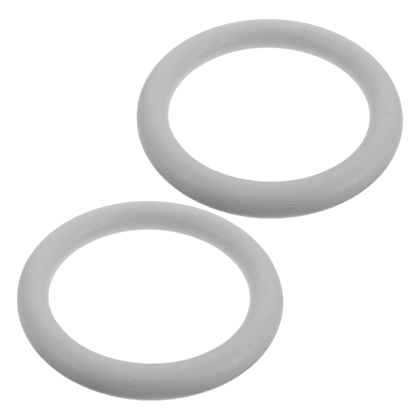 2 szt. Obręcze gimnastyczne do – Gymnastics Rings recenzja i cena