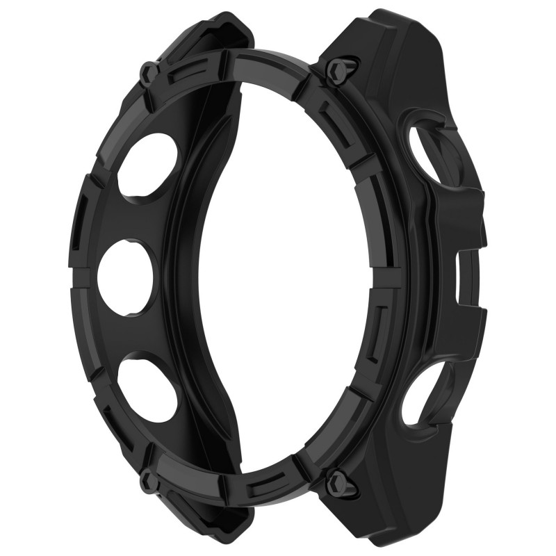 Etui TPU do Garmin Descent Mk3 – Fitness Tracker Band recenzja i cena