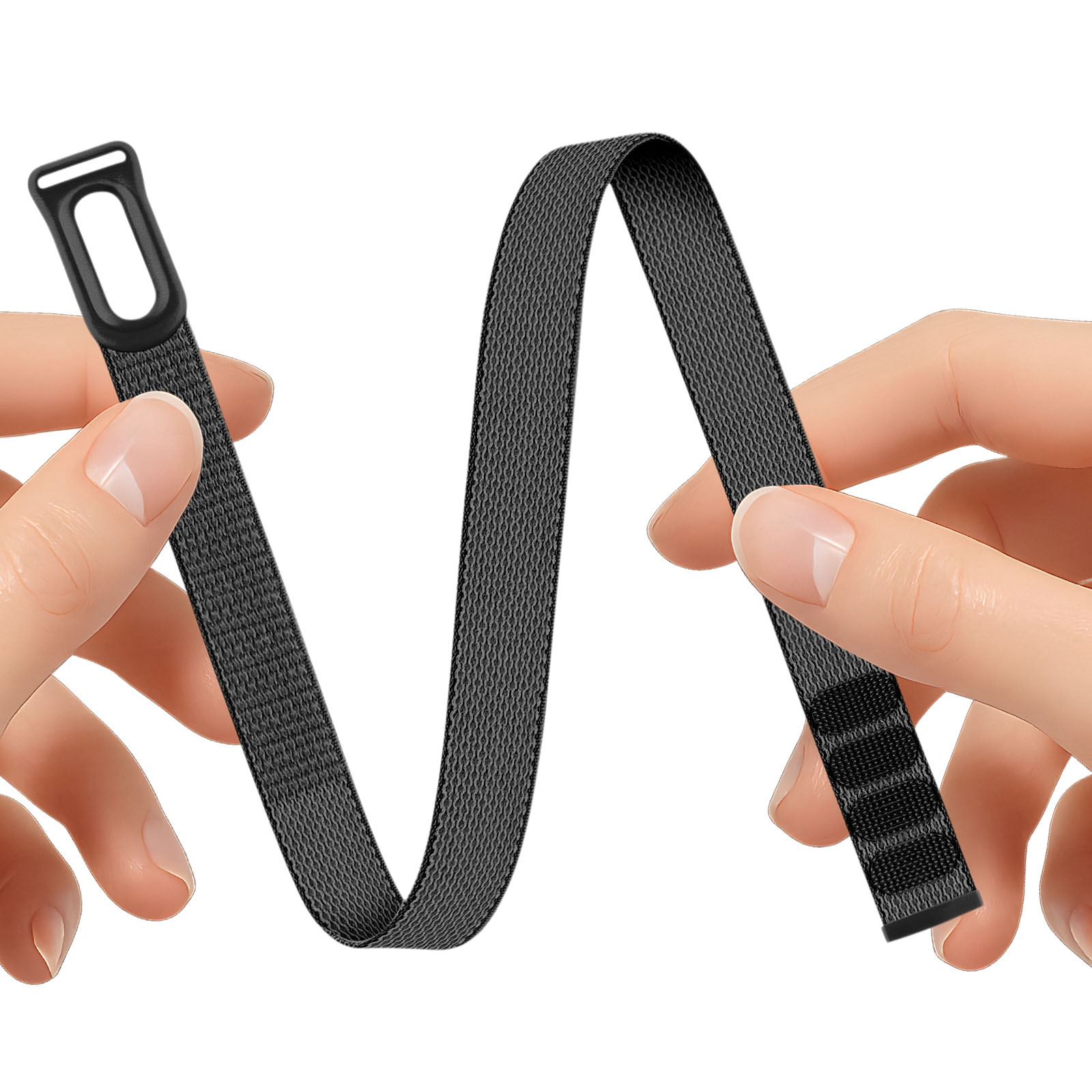 Pasek na ramię Google Fitbit A – Fitness Tracker Band recenzja i cena