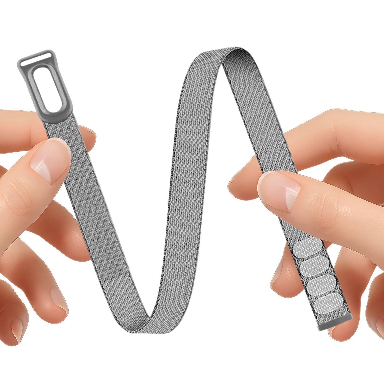 Pasek na ramię Google Fitbit A – Fitness Tracker Band recenzja i cena