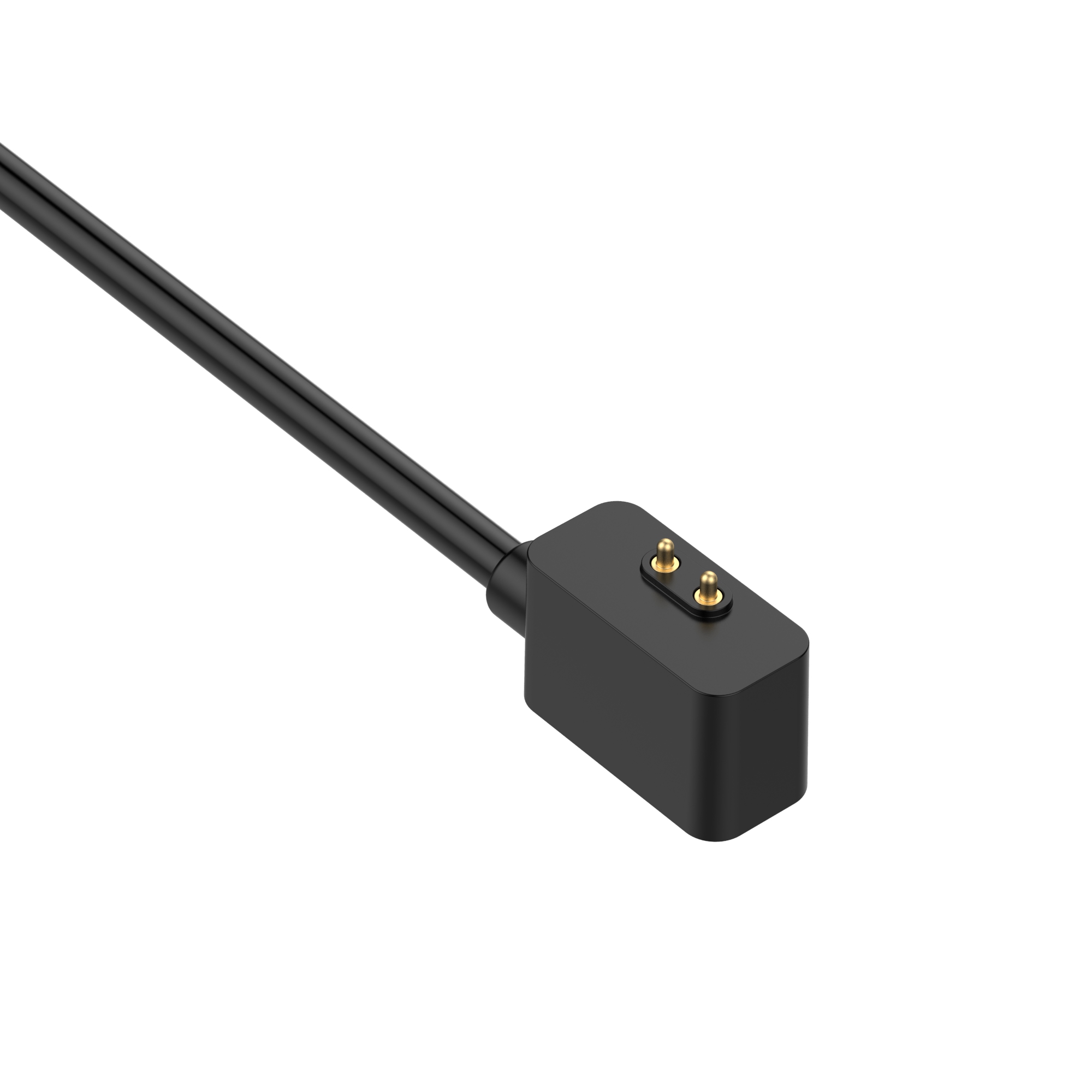 Ładowarka dokująca do smartwat – Fitness Tracker Band recenzja i cena