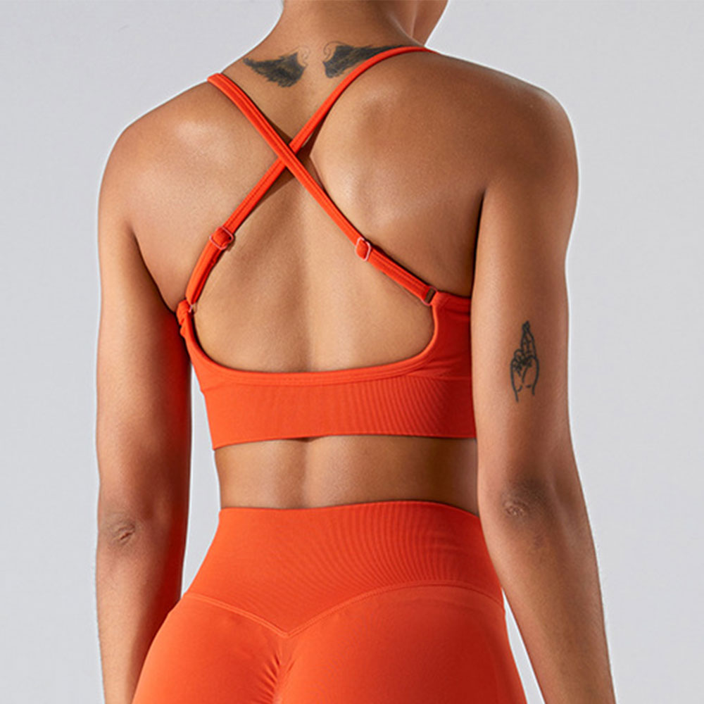 Damski seksowny sportowy biust – Yoga Fitness Stretching recenzja i cena