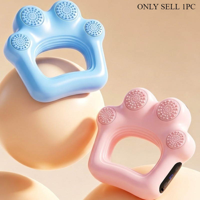 Przenośny pierścień do masażu  – Gymnastics Rings recenzja i cena